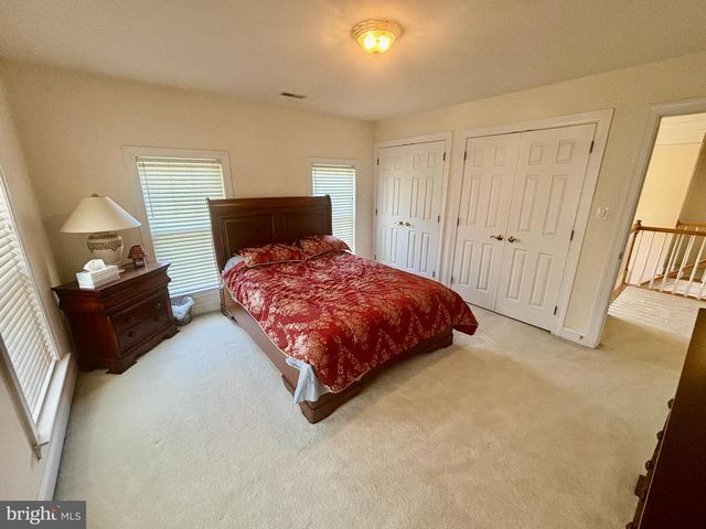6545 CHELSEA WAY, Port Tobacco, MD 20677