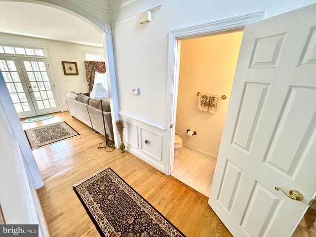 6545 CHELSEA WAY, Port Tobacco, MD 20677