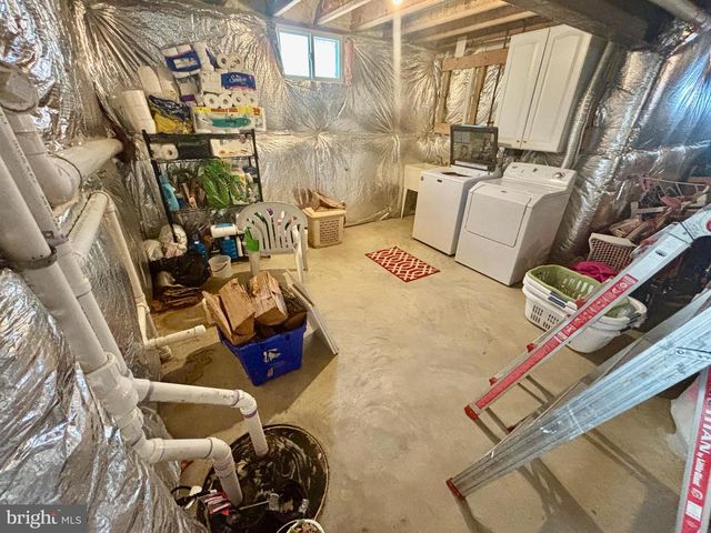 6545 CHELSEA WAY, Port Tobacco, MD 20677