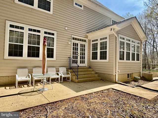 6545 CHELSEA WAY, Port Tobacco, MD 20677