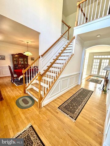 6545 CHELSEA WAY, Port Tobacco, MD 20677