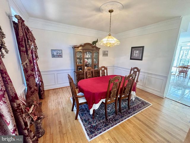 6545 CHELSEA WAY, Port Tobacco, MD 20677