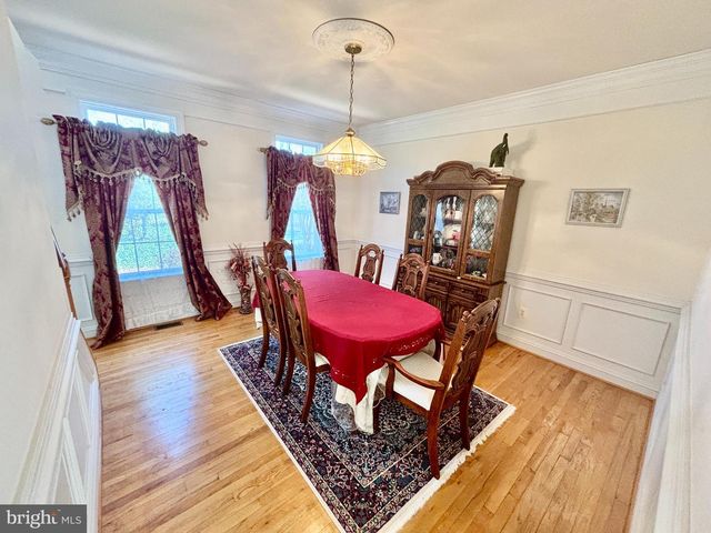 6545 CHELSEA WAY, Port Tobacco, MD 20677