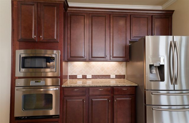 1995 Canyon Sage PATH, Round Rock, TX 78665