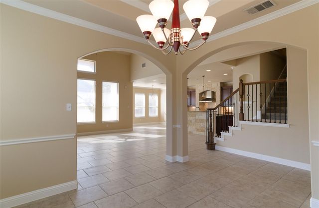 1995 Canyon Sage PATH, Round Rock, TX 78665