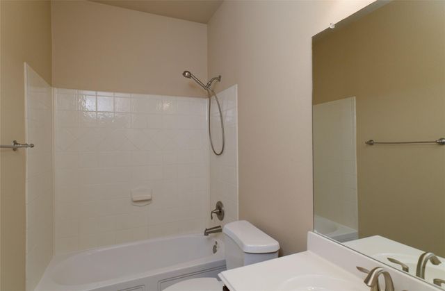 1995 Canyon Sage PATH, Round Rock, TX 78665