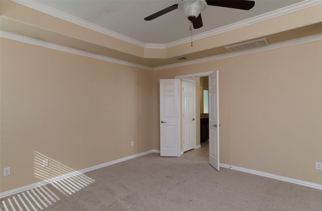 1995 Canyon Sage PATH, Round Rock, TX 78665