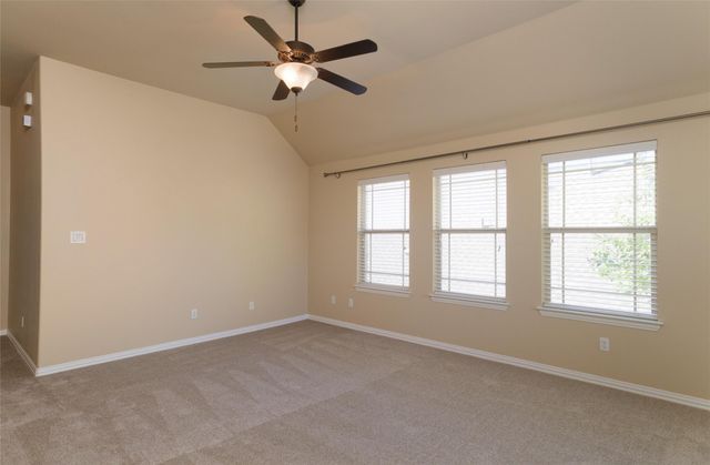 1995 Canyon Sage PATH, Round Rock, TX 78665