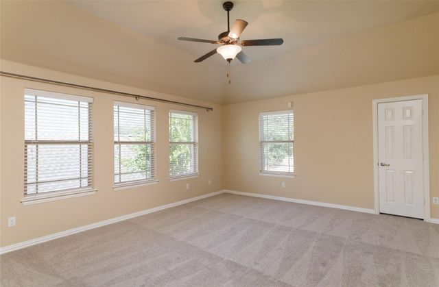 1995 Canyon Sage PATH, Round Rock, TX 78665