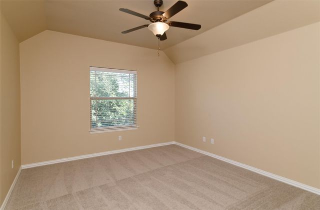 1995 Canyon Sage PATH, Round Rock, TX 78665