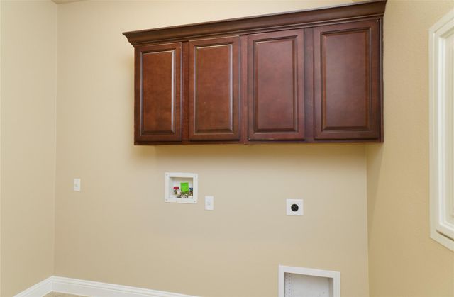 1995 Canyon Sage PATH, Round Rock, TX 78665