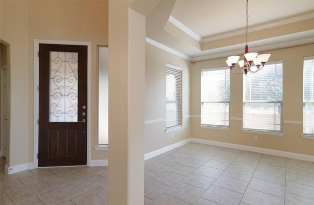 1995 Canyon Sage PATH, Round Rock, TX 78665