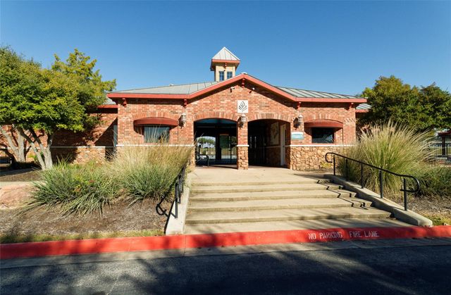 1995 Canyon Sage PATH, Round Rock, TX 78665