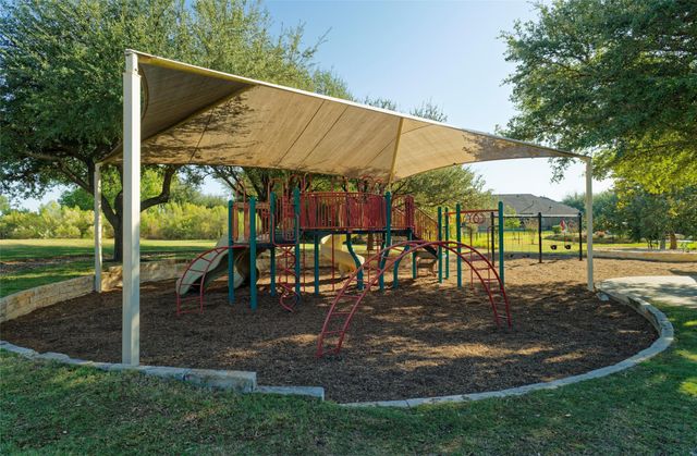 1995 Canyon Sage PATH, Round Rock, TX 78665