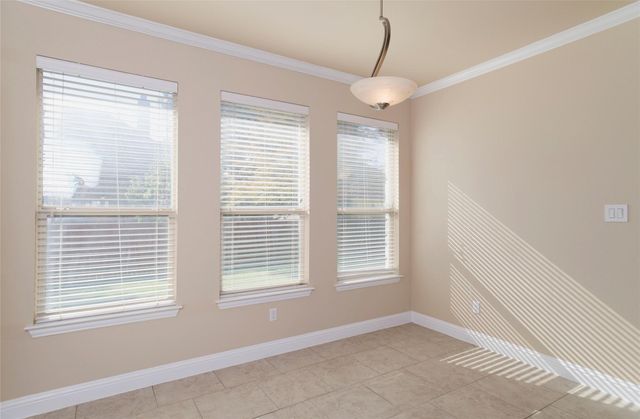 1995 Canyon Sage PATH, Round Rock, TX 78665