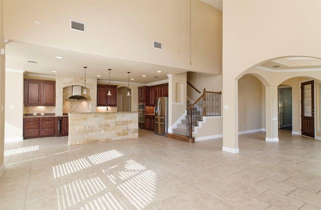 1995 Canyon Sage PATH, Round Rock, TX 78665