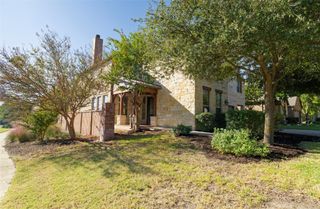 1995 Canyon Sage PATH, Round Rock, TX 78665