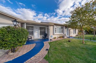 509 Eastwood Lane, Daytona Beach, FL 32118