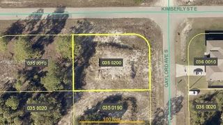 726 S Gaylord Avenue, Lehigh Acres, FL 33974