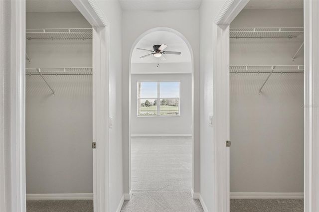 9423 MYRTLE CREEK LANE 504, Orlando, FL 32832