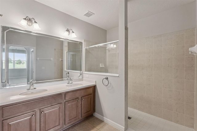 9423 MYRTLE CREEK LANE 504, Orlando, FL 32832