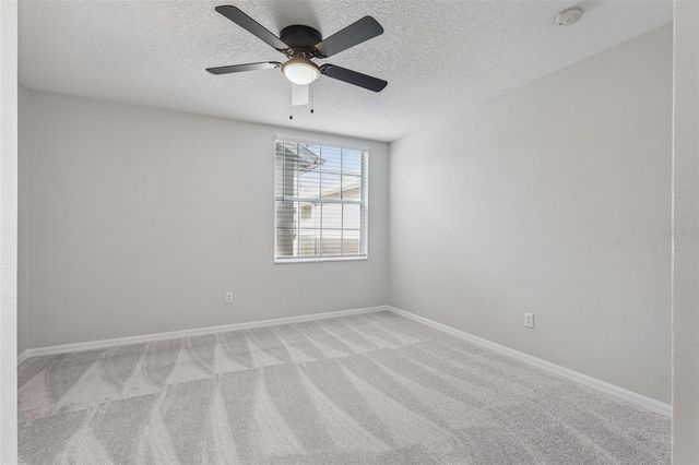 9423 MYRTLE CREEK LANE 504, Orlando, FL 32832