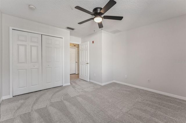 9423 MYRTLE CREEK LANE 504, Orlando, FL 32832