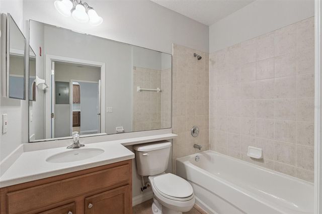 9423 MYRTLE CREEK LANE 504, Orlando, FL 32832