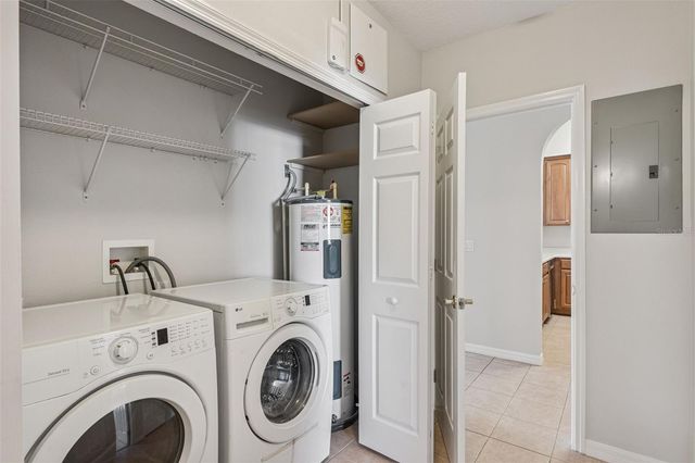 9423 MYRTLE CREEK LANE 504, Orlando, FL 32832