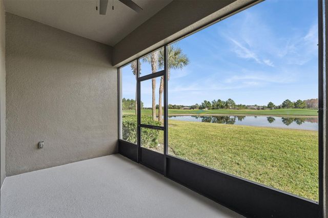 9423 MYRTLE CREEK LANE 504, Orlando, FL 32832