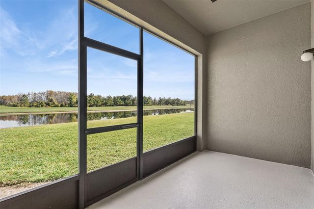 9423 MYRTLE CREEK LANE 504, Orlando, FL 32832