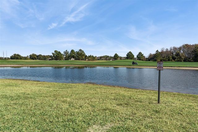 9423 MYRTLE CREEK LANE 504, Orlando, FL 32832