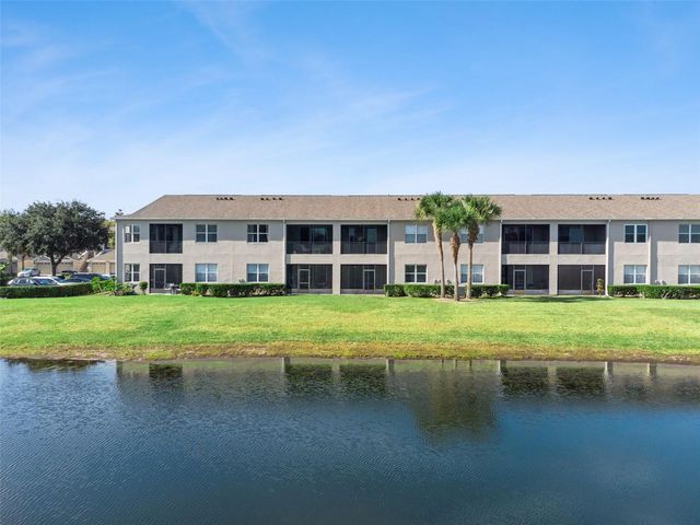 9423 MYRTLE CREEK LANE 504, Orlando, FL 32832