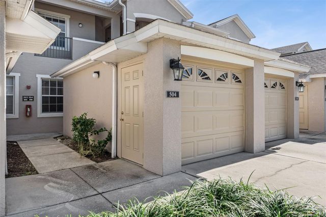 9423 MYRTLE CREEK LANE 504, Orlando, FL 32832