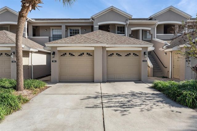 9423 MYRTLE CREEK LANE 504, Orlando, FL 32832