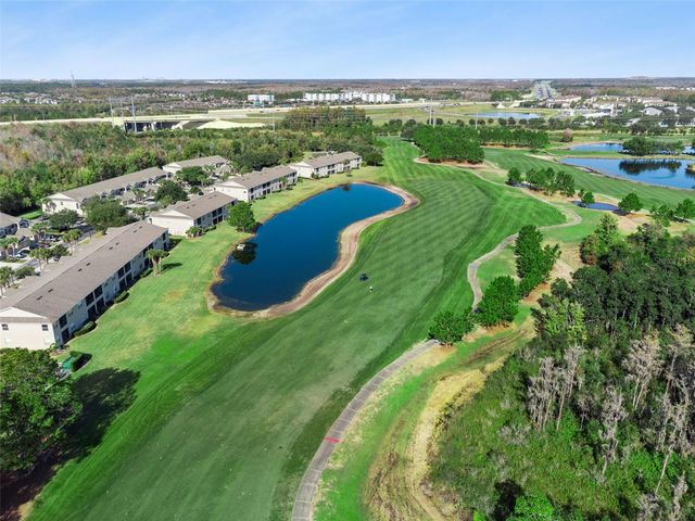 9423 MYRTLE CREEK LANE 504, Orlando, FL 32832