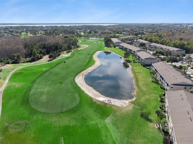 9423 MYRTLE CREEK LANE 504, Orlando, FL 32832