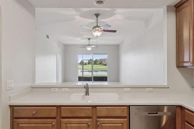 9423 MYRTLE CREEK LANE 504, Orlando, FL 32832