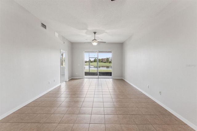 9423 MYRTLE CREEK LANE 504, Orlando, FL 32832