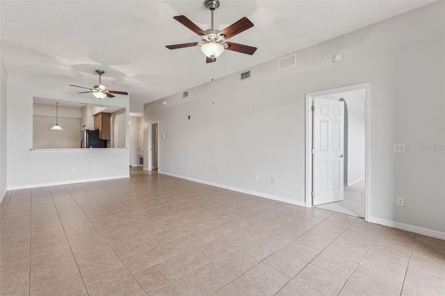 9423 MYRTLE CREEK LANE 504, Orlando, FL 32832