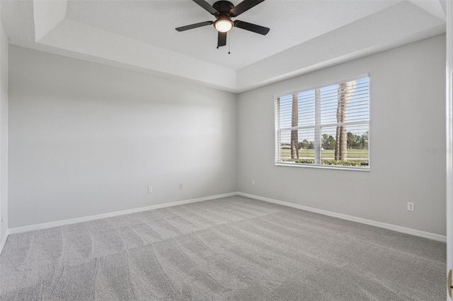 9423 MYRTLE CREEK LANE 504, Orlando, FL 32832