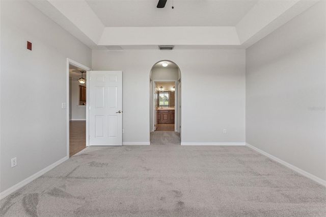 9423 MYRTLE CREEK LANE 504, Orlando, FL 32832