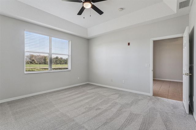 9423 MYRTLE CREEK LANE 504, Orlando, FL 32832