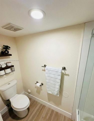 1190 Coral Club Dr 1190, Coral Springs, FL 33071