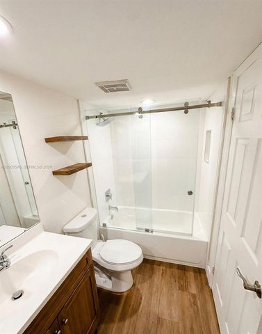 1190 Coral Club Dr 1190, Coral Springs, FL 33071