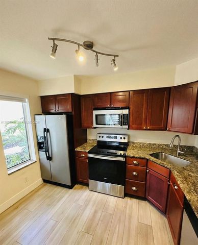 1190 Coral Club Dr 1190, Coral Springs, FL 33071