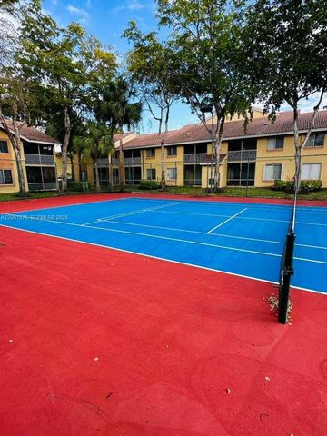 1190 Coral Club Dr 1190, Coral Springs, FL 33071