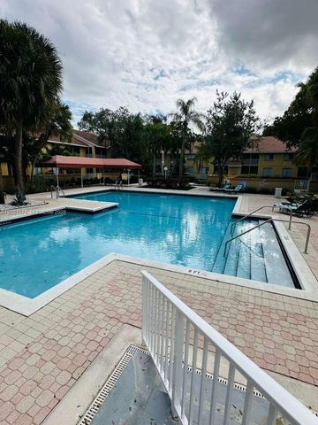 1190 Coral Club Dr 1190, Coral Springs, FL 33071