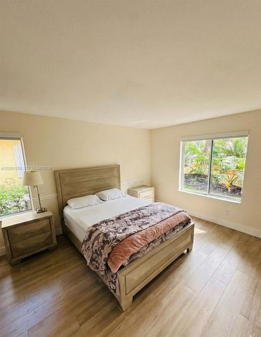 1190 Coral Club Dr 1190, Coral Springs, FL 33071