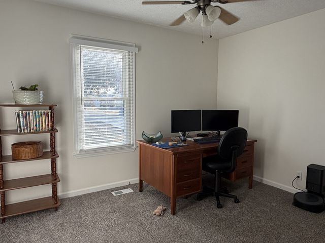 405 Edmonson Ave, Chapel Hill, TN 37034